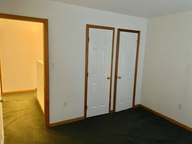 Building Photo - 2 S Franklin St