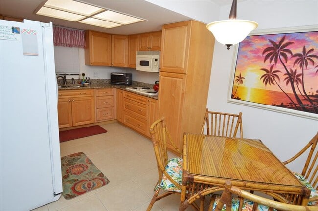 Building Photo - 900 Gulf Blvd