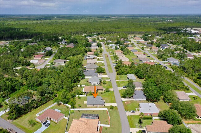 Building Photo - 5 Buffalo View Ln