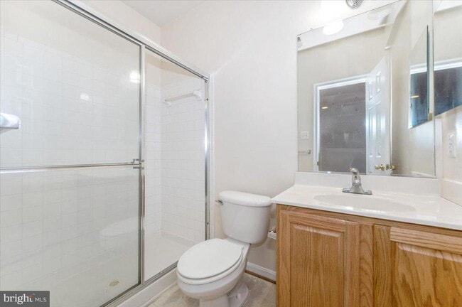 Building Photo - 23029 Birch Mead Rd