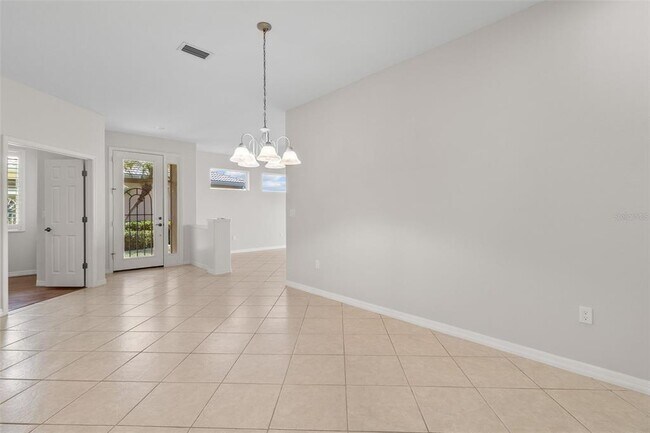 Building Photo - 9486 Hawk Nest Ln