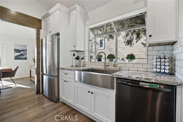 Building Photo - 27775 Matterhorn Dr