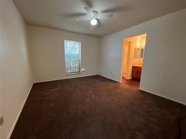 Building Photo - 1435 Brook Meadow Cir