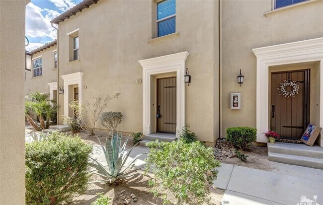 Building Photo - 116 Paseo Bravo