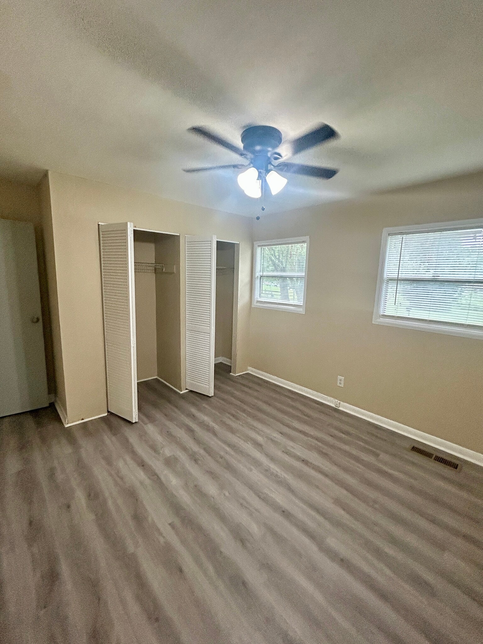 Building Photo - 6650 Westfield Dr