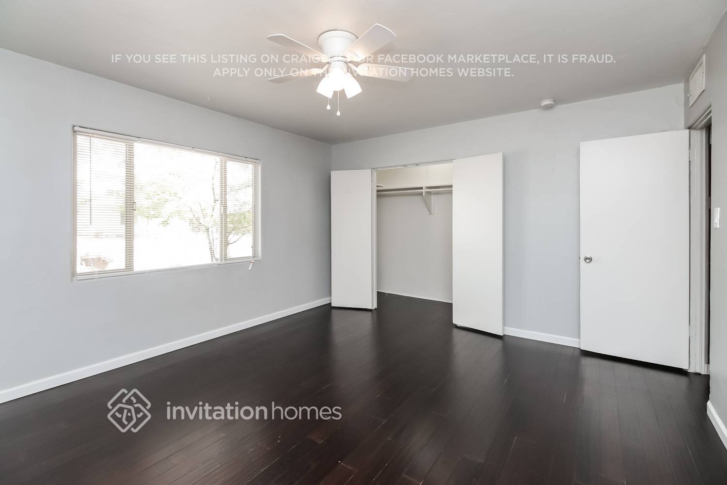 Building Photo - 1507 W Mitchell Dr