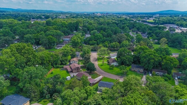 Building Photo - 629 Dawson Terrace NW