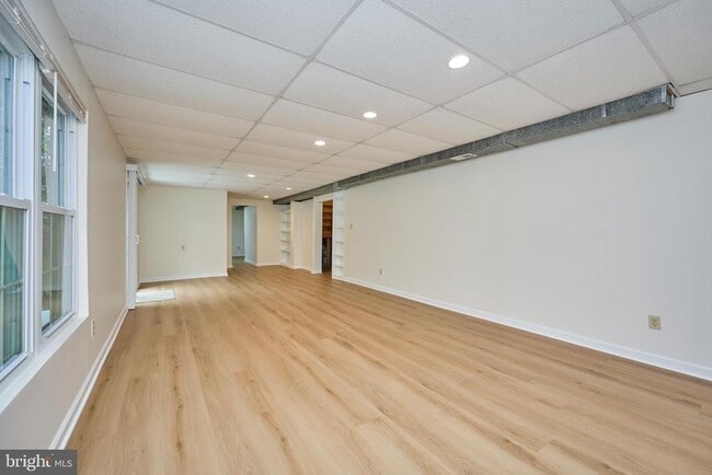 Building Photo - 8695 Ruby Rise Pl