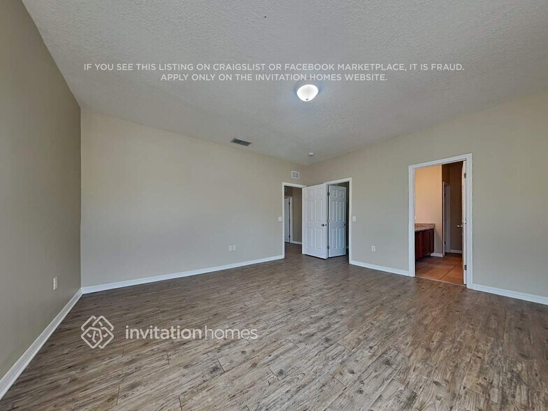 Building Photo - 5252 Krenson Woods Way