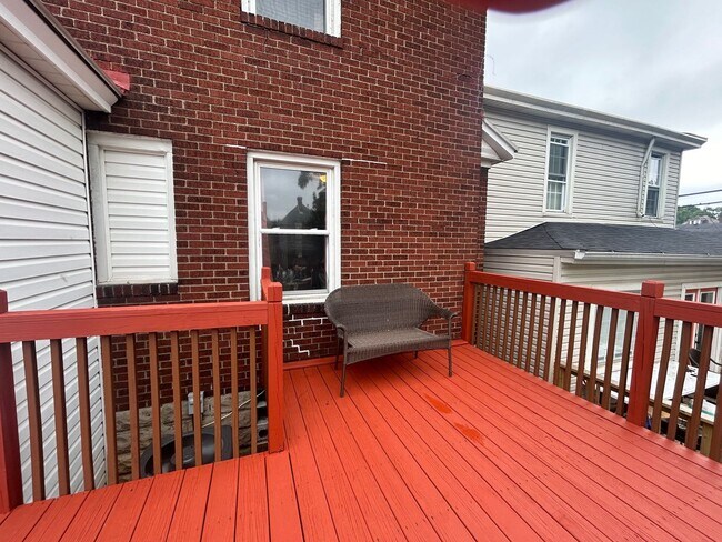 Building Photo - 3255 Ashlyn St