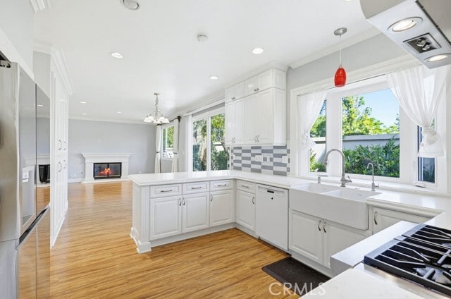 Building Photo - 34 Laconia