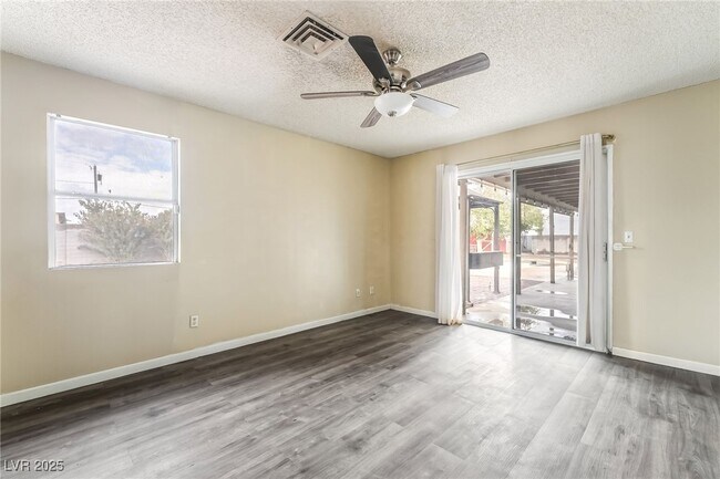 Building Photo - 2275 Covey Ln