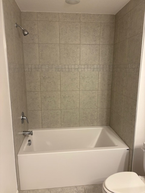 Building Photo - 3616 Majestic Dr