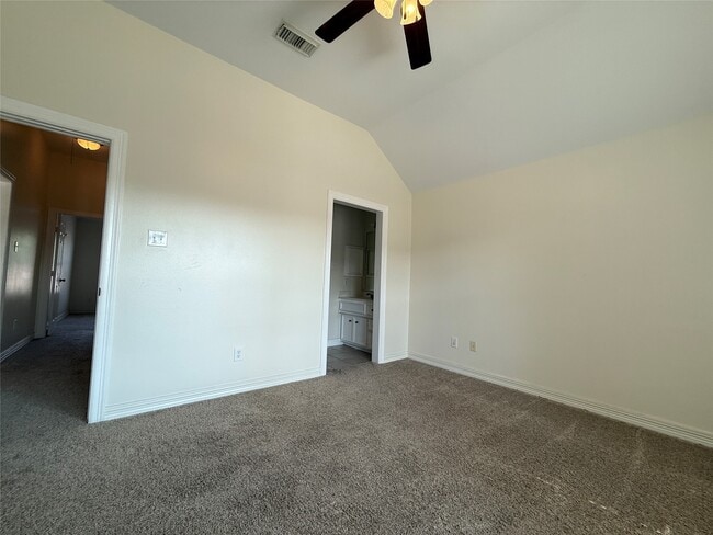 Building Photo - 2906 Castlerock Ct