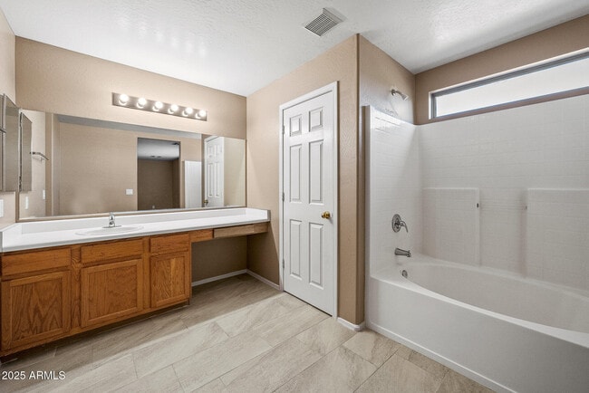 Building Photo - 863 S 239th Ln