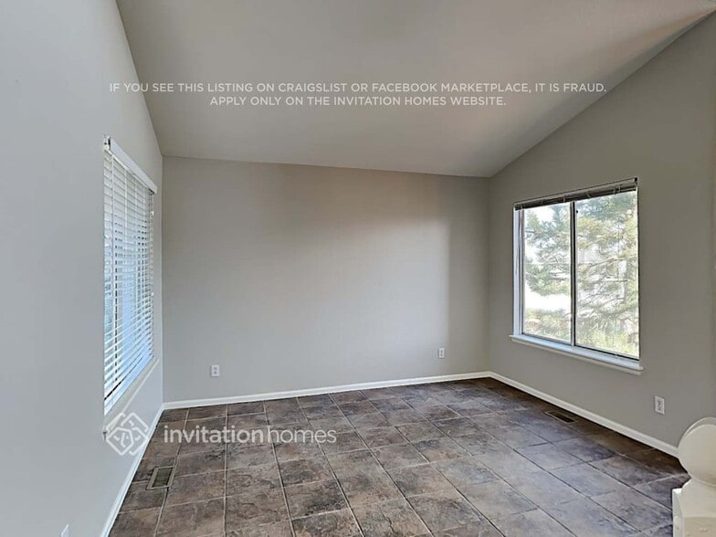 Building Photo - 18254 E Adriatic Pl