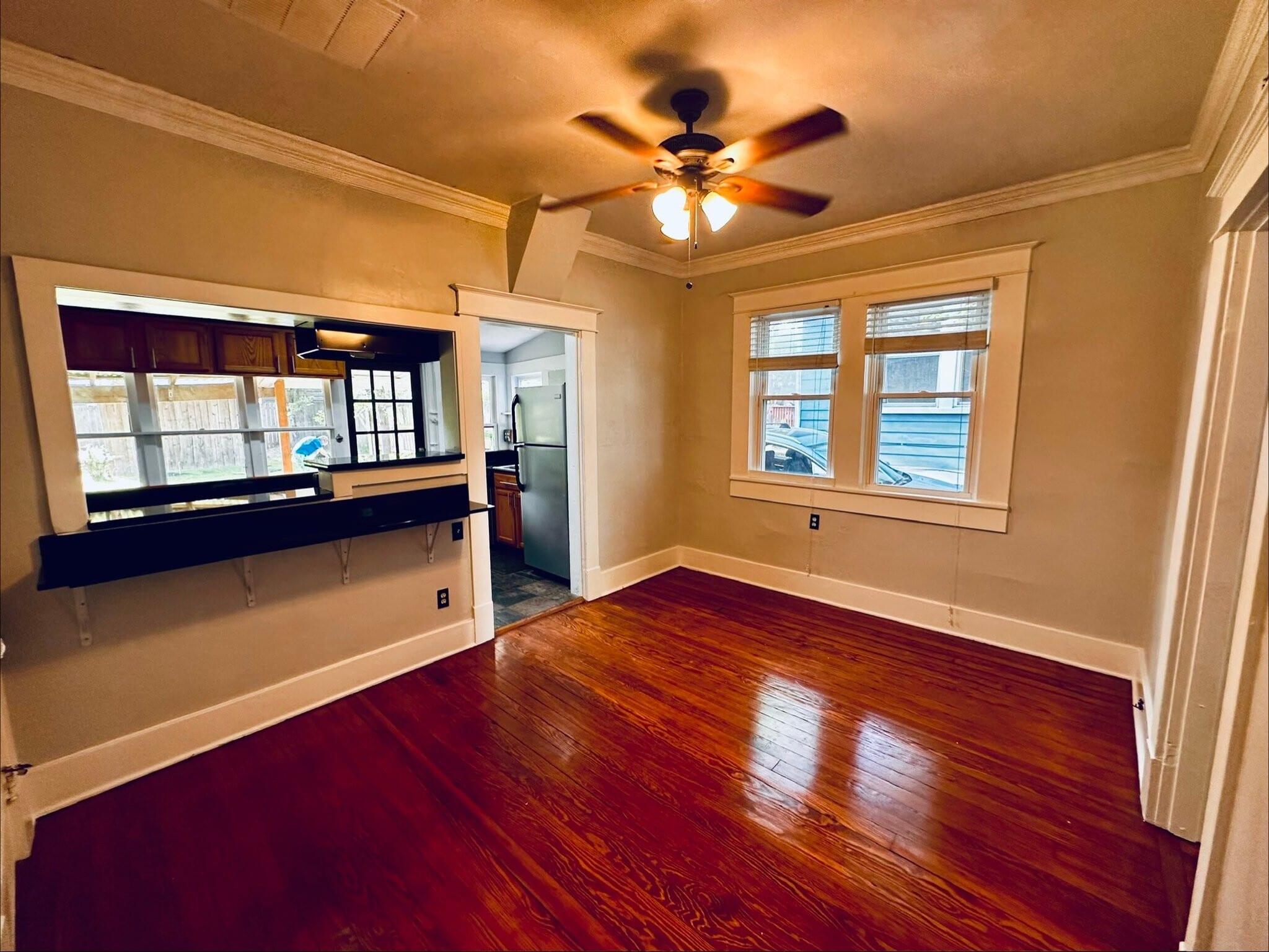 Building Photo - 1047 Fleece Pl