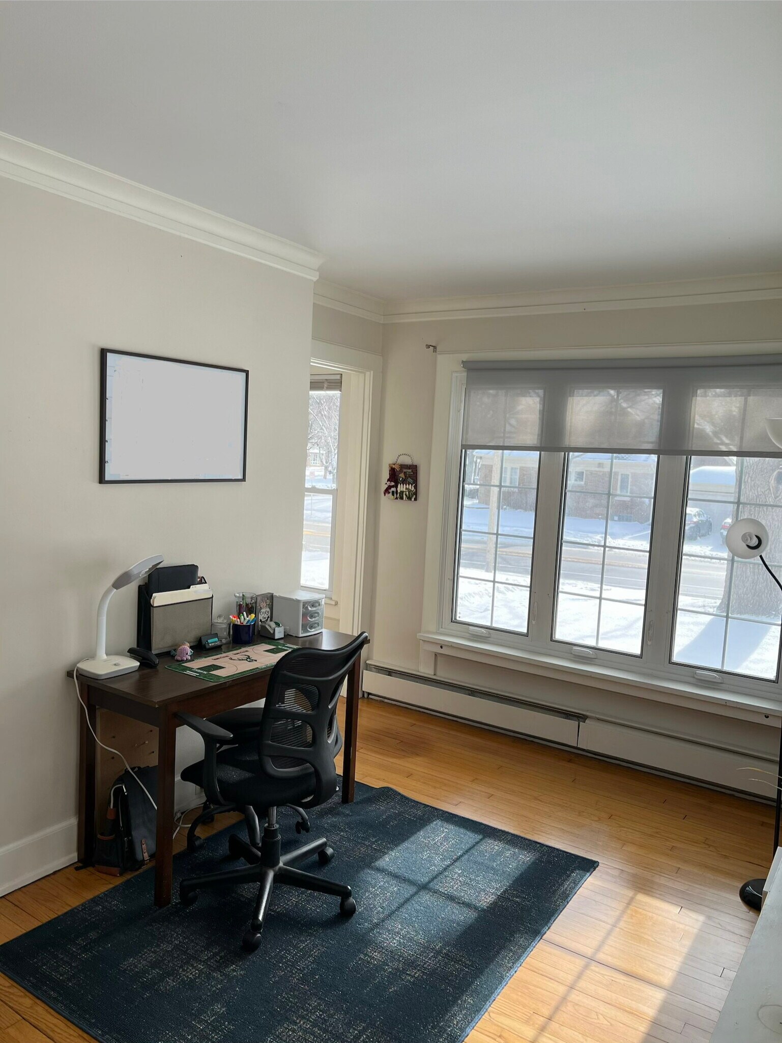 Building Photo - 6826 W Wisconsin Ave