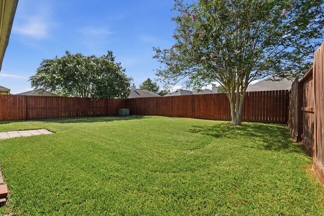Building Photo - 13407 Barton Meadow Ln