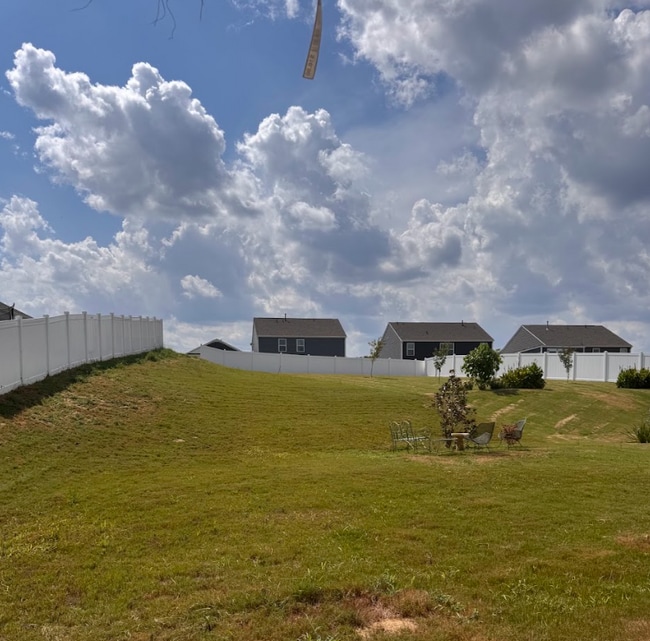 Building Photo - ???? 4-Bedroom Home for Rent in Piedmont – Great Space, Great Location!