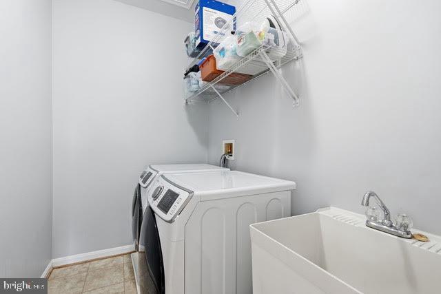 Building Photo - 43281 Goosefoot Square