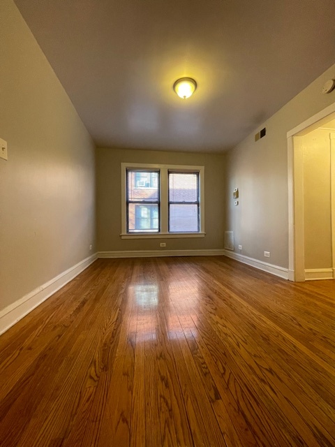 Primary Photo - 2623 N Spaulding Ave