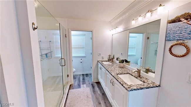 Building Photo - 16721 Seagull Bay Ct