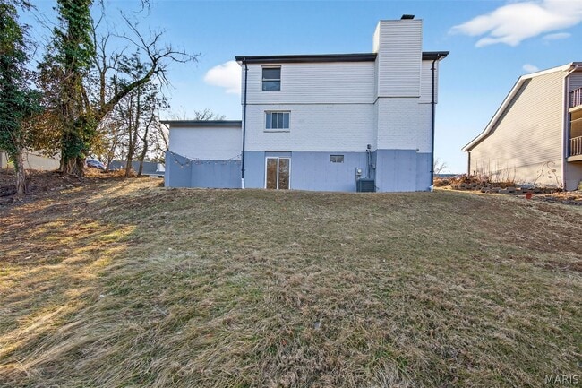 Building Photo - 264 Braeshire Dr