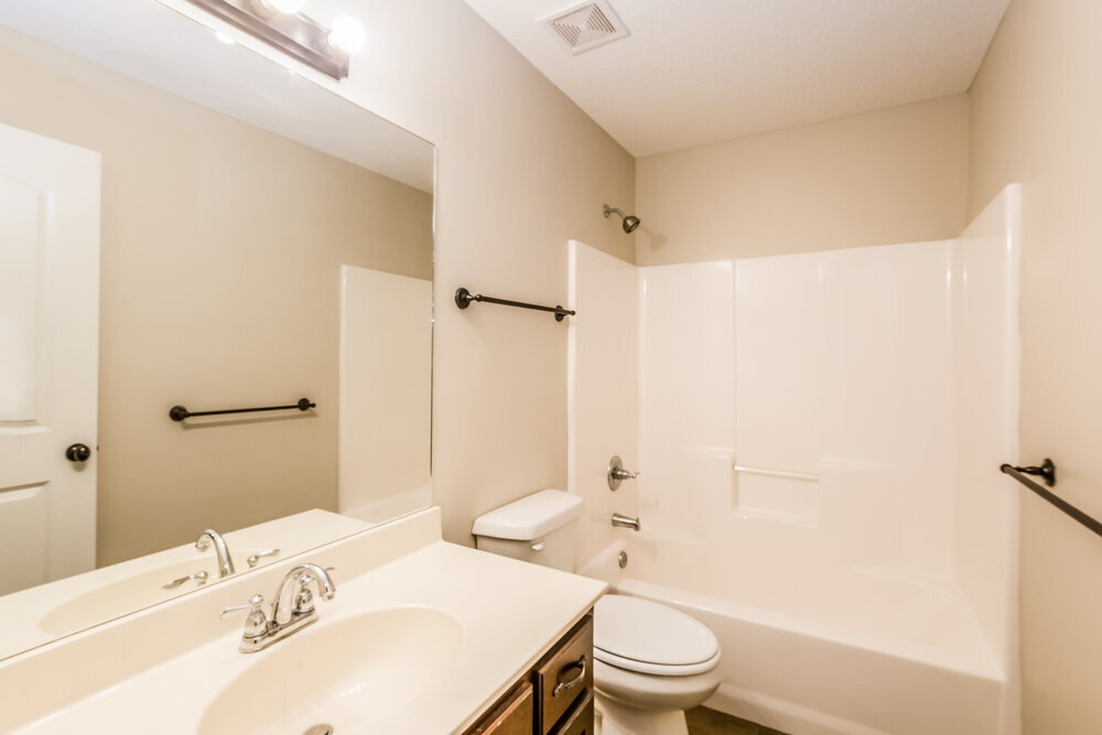 Building Photo - 4315 Markston Dr