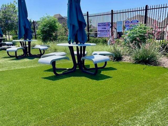 Building Photo - 7529 Whisterwheel Way