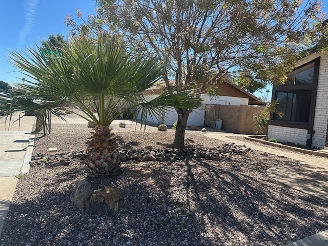 Building Photo - For Lease $2,750 4 Bedrooms-2.5 Baths-3 Ca...