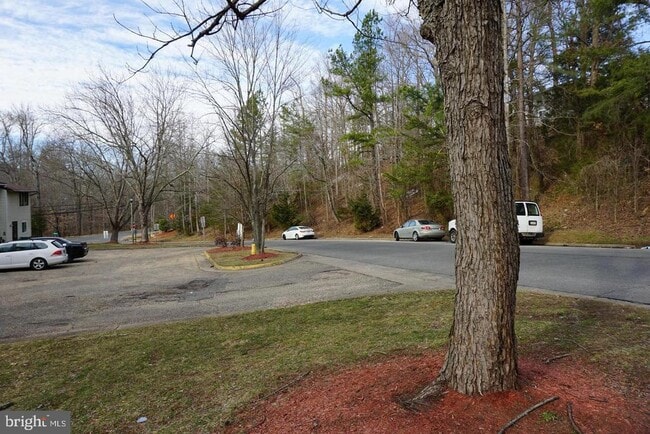 Building Photo - 52 Austin Run Blvd