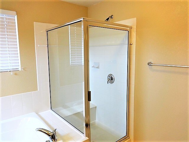 Building Photo - 3835 Aspen Hollow Ct