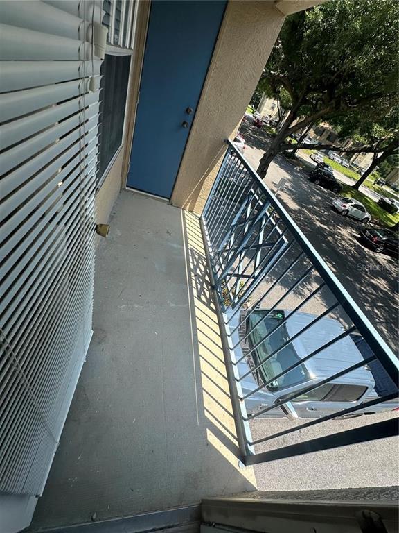 Building Photo - 7250 Westpointe Blvd