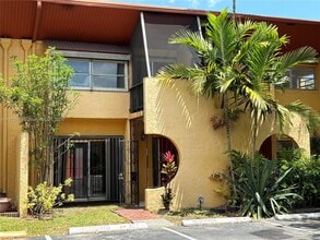Building Photo - 13725 SW 84th St
