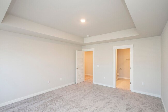 Building Photo - 4509 Sardius Dr