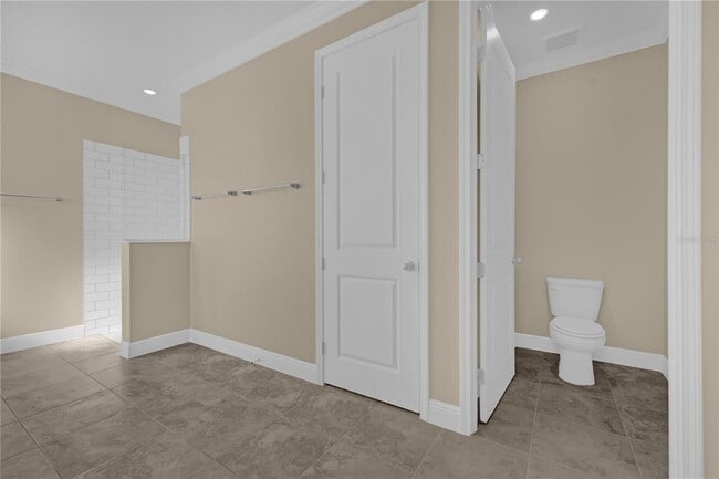 Building Photo - 2136 Keystone Pass Blvd