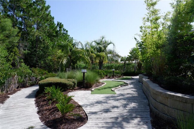 Building Photo - 1025 Plantation Ln