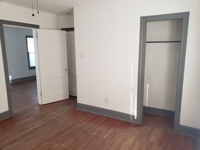 Building Photo - 1212 14th St