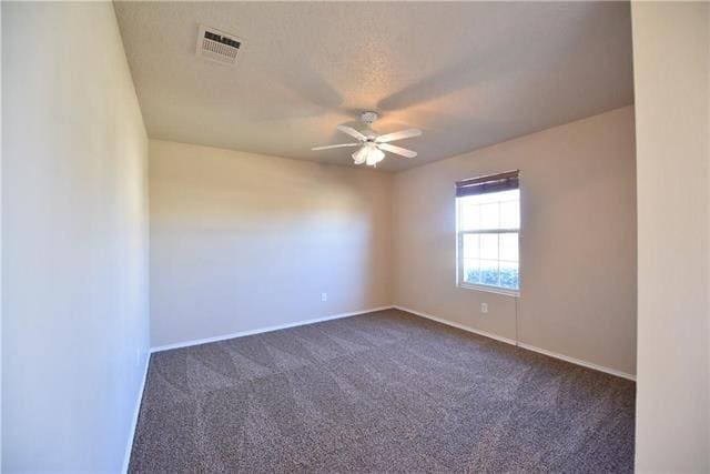 Building Photo - 9821 George Bush Dr