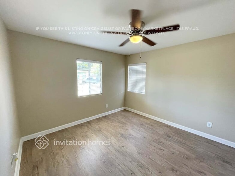 Building Photo - 22618 Catskill Ave