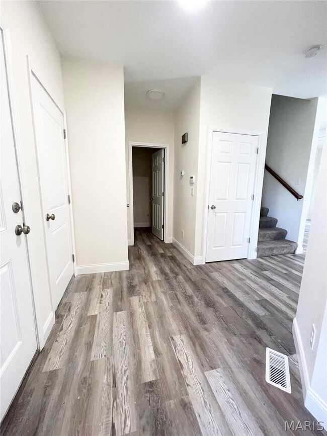 Building Photo - 720 Titan Dr