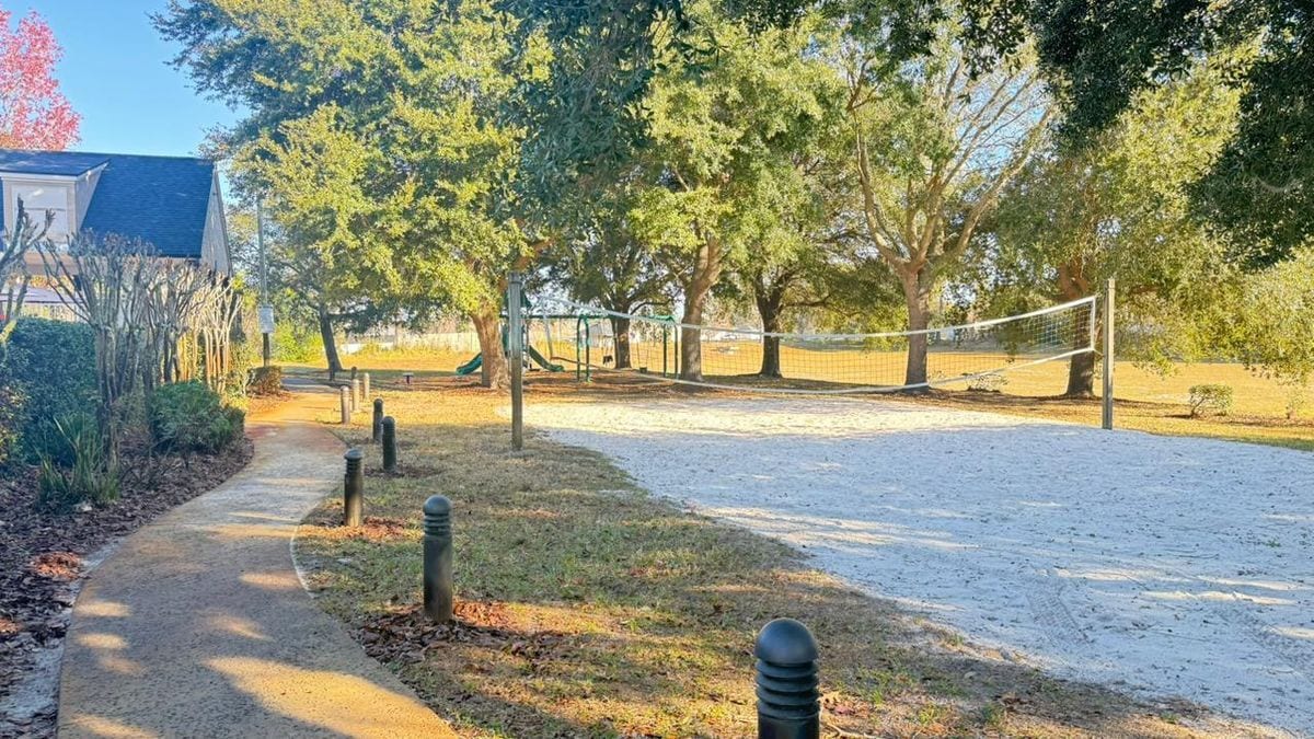 Building Photo - 465 Haversham Rd