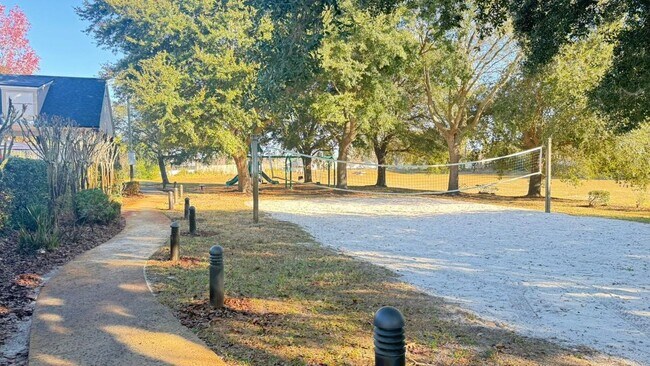 Building Photo - 465 Haversham Rd