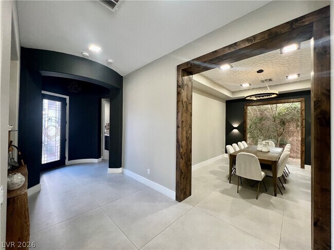 Building Photo - 11544 Bohemian Forest Ave