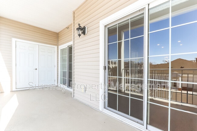 Building Photo - 5325 Palomino Ct