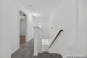 Building Photo - 10 Bratton Dr