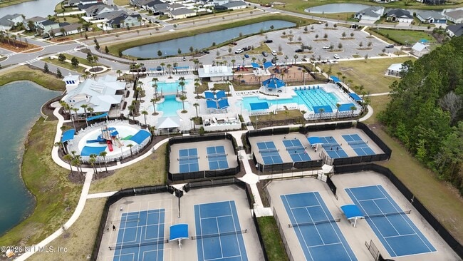 Building Photo - 312 Cherry Elm Dr