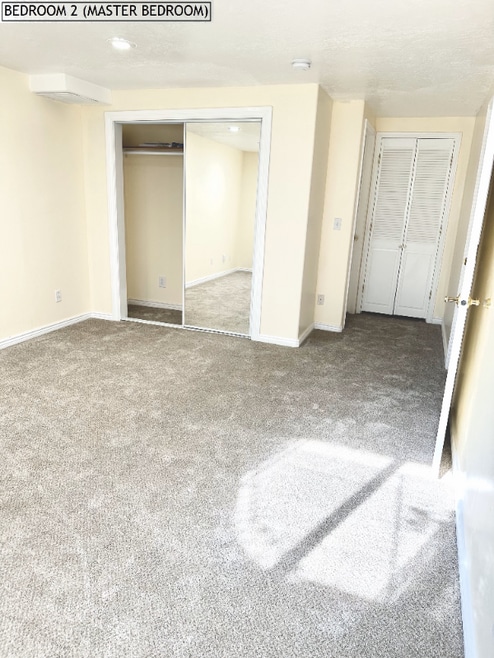 Building Photo - 7896 Goldenpoint Wy