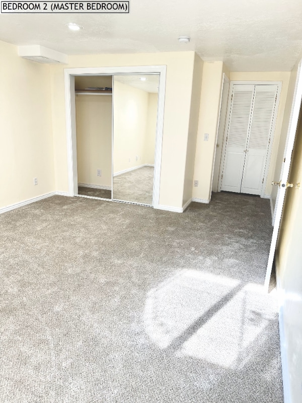 Building Photo - 7896 Goldenpoint Wy